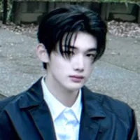 original sound - mrmojoris1n