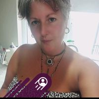 beautysue_24