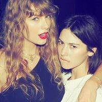 tayloredits_1989