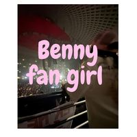bennyfangirl3
