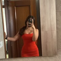 irinaamaciias2.0