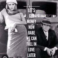 alkuperäinen ääni