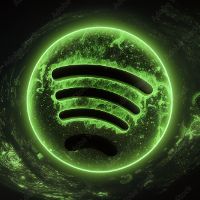 son original - rap_sptf