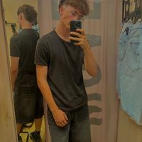 son original