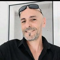 bujar.2022