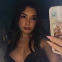 luciacasillasss222