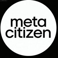 metacitizen