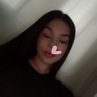 l0ul0u678
