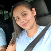 eredeti hang