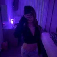 spammdigin