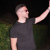 mergim_tar