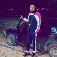 www.tiktok.conoran1.reda