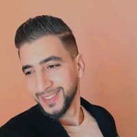 qa3da.kabyle1
