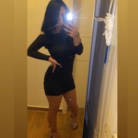 elena.daniela41