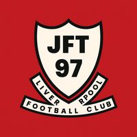 liverpool_jft97