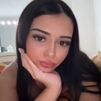 xuserr.313