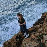 denisa.m21