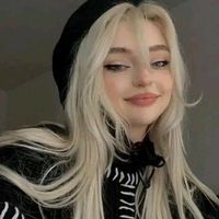 malak_.sy