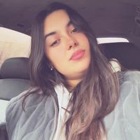 sarajimcam21