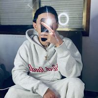 renexx___