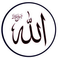 original sound - quran.recitation.858