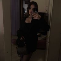 _martina_villani