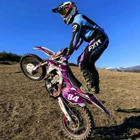 martin_petkov_2