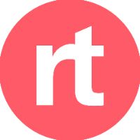 realtechniques_uk