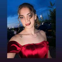 andreeadeea911