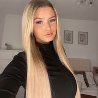 katecromptonn