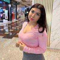 alexandradoremi2