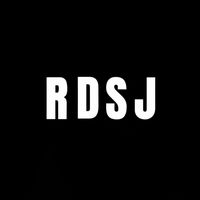 _rsdj_