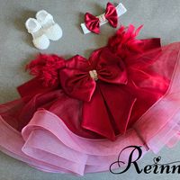 reinna.ro