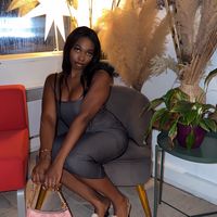 shirleystevens7