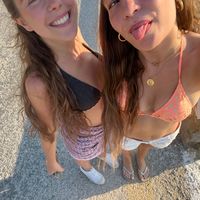 merriiiuuusss