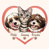 12pfoten_ffj