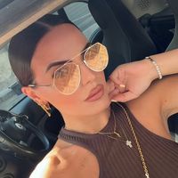 alessiaadamo02