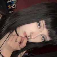 elisha_crescent