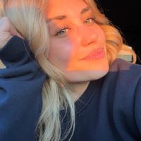 iiriisslv