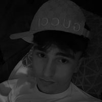 user548110207