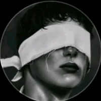 original sound - deeplines0011
