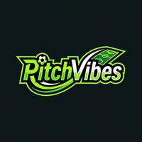 pitchvibe01