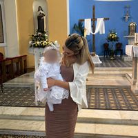 jenny_odriscoll18