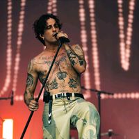 damiano_maneskinf