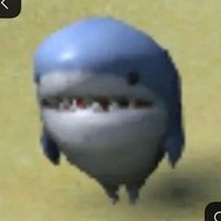 itsjustl1fe
