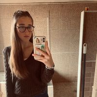 leyre.torress
