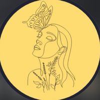 lou_design