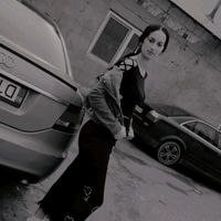 zmeurajmk