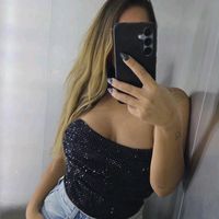 unique89__