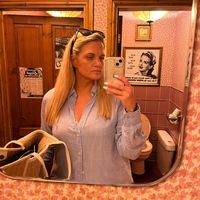 mrscmelanoma